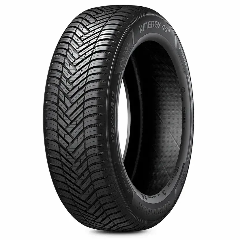 Hankook Kirgy 4S2 H750 225/60 R16 102 W XL
