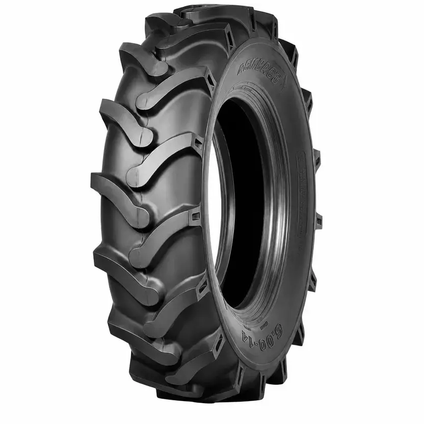WANDA 6,00-14 H8008 80A6 8PR TL