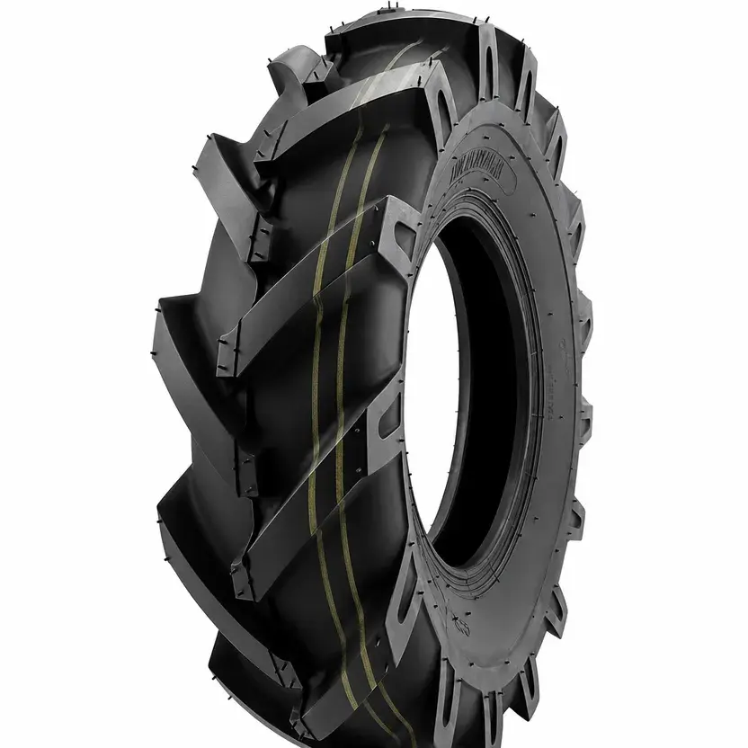 Journey 4,8x4,00-8 H8022