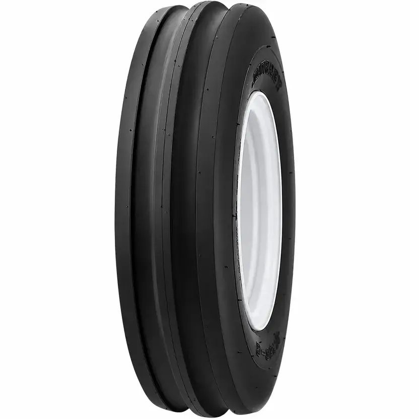 WANDA 4,00-4 H8023 43A4 4PR TT