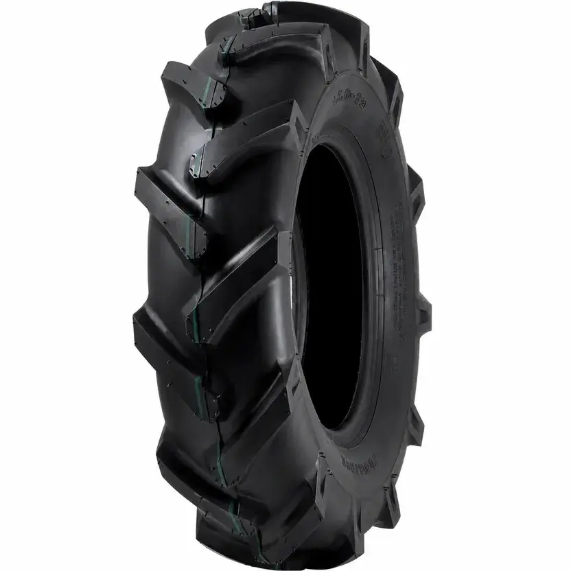WANDA 5,00-10 H8029 55A4 6PR TT