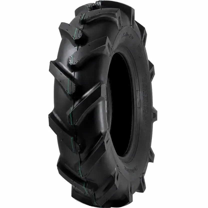 WANDA 5,00-10 H8029 55A4 6PR TT