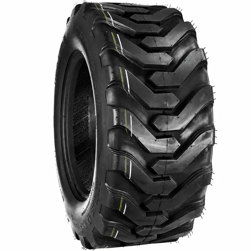 Journey 18x8,50-8 H8501