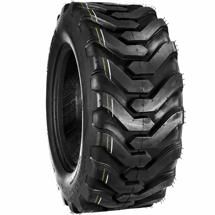 Journey 18x8,50-8 H8501