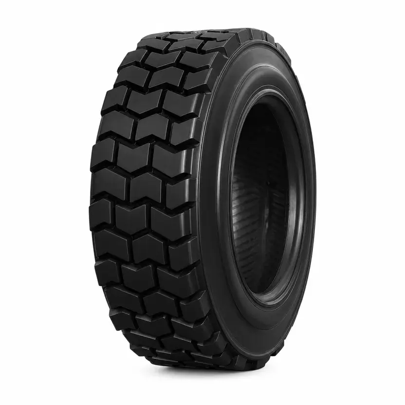 ROADHIKER 10-16.5 HAL5 L-5 12PR TL