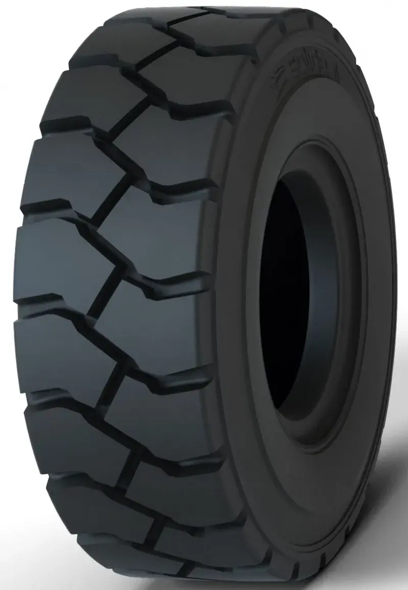 SOLIDEAL 11.00-20 HAULER HALT 18PR KPL. TT