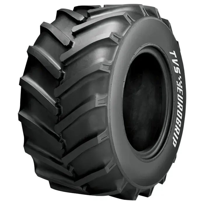 TVS 31x15,50-15 HF09 116B 8PR TL