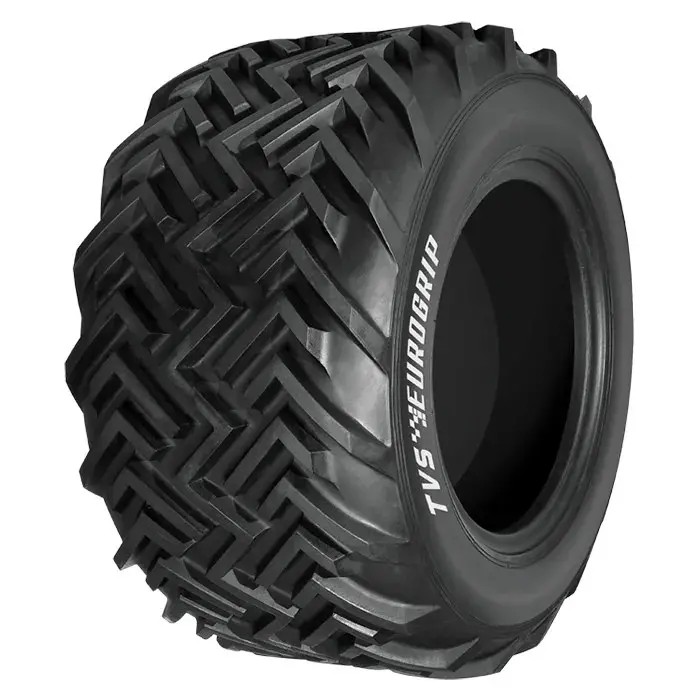 TVS 31x15,50-15 HF18 121A8 8PR TL