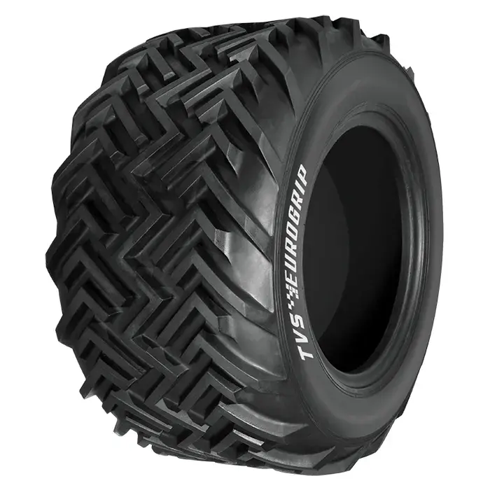 TVS 31x15,50-15 HF18 121A8 8PR TL