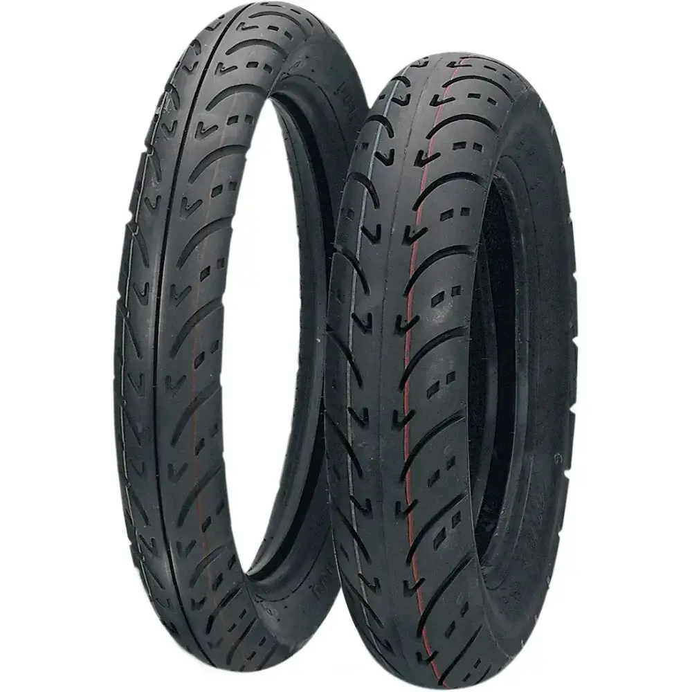 Duro 90/90R10 50J HF296A TL