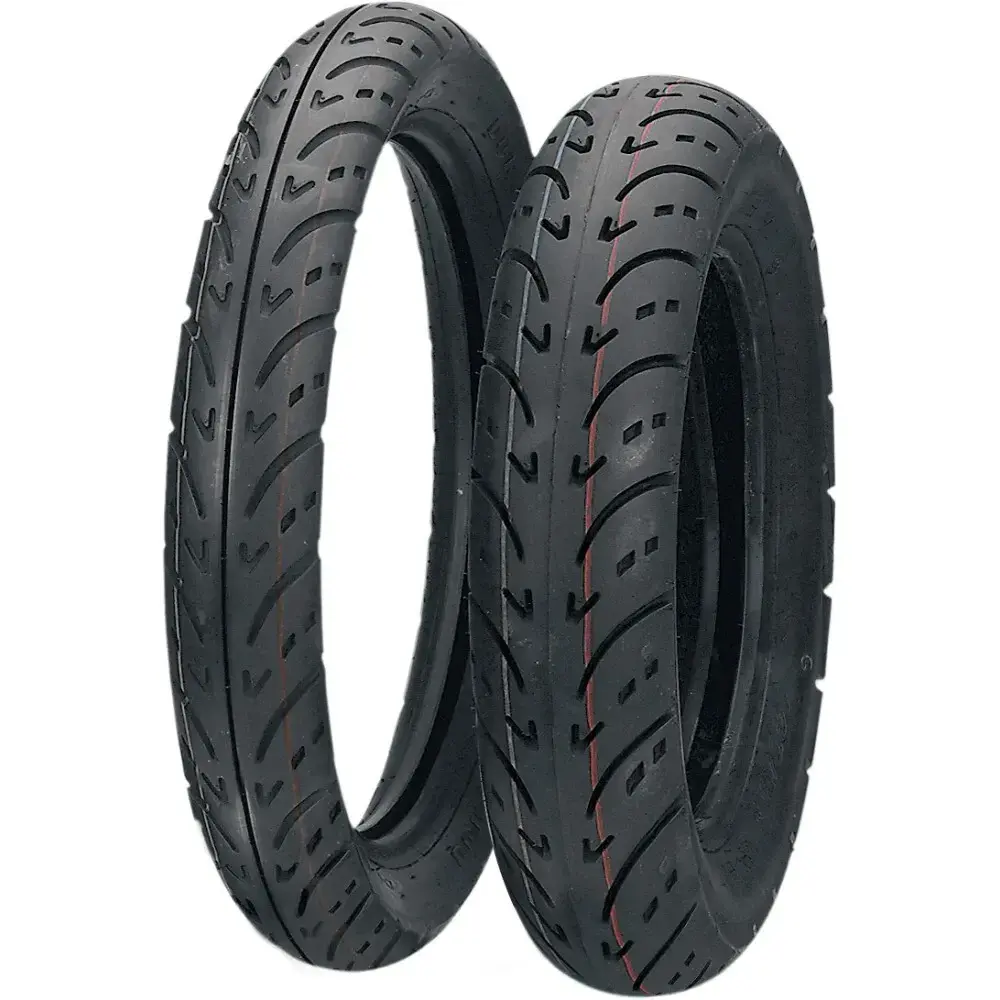 Duro 80/90R21 56H HF296A