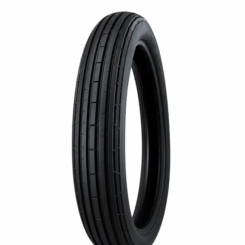 DURO (HWA FONG) 2.50-17 38L HF301E TT