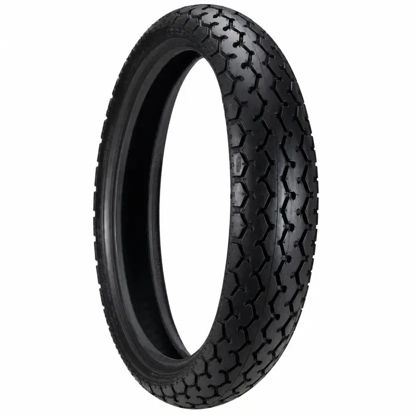 Duro 90/80R16 54J HF348 TL