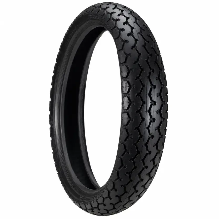 Duro 100/80R16 56P HF348 TL
