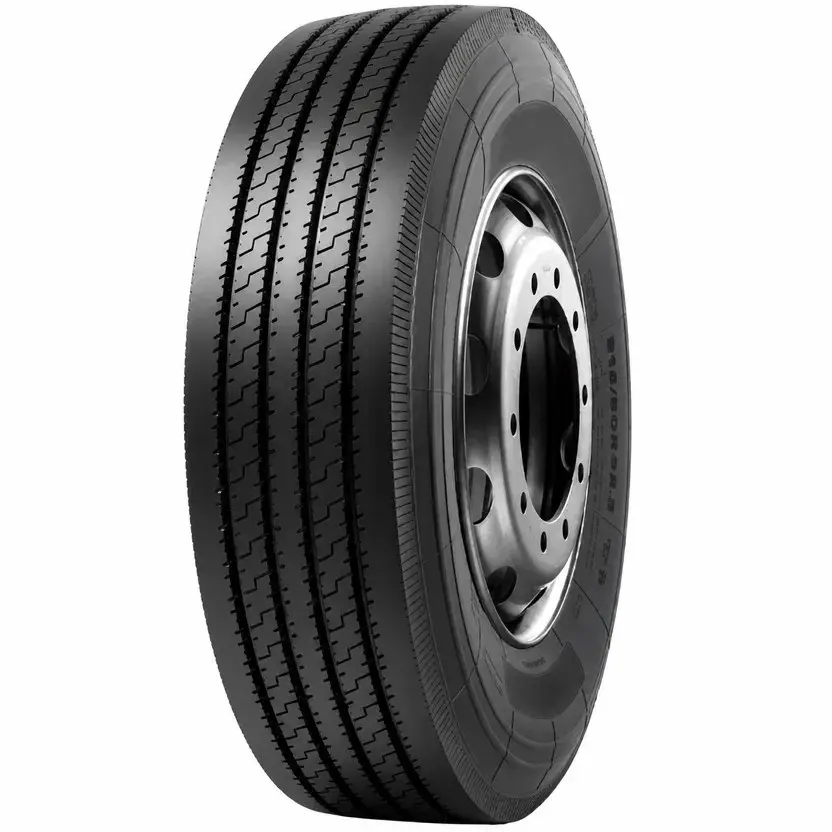 Agate 315/80R22,5 156/152 (154/151)L(M) HF660 20PR TL
