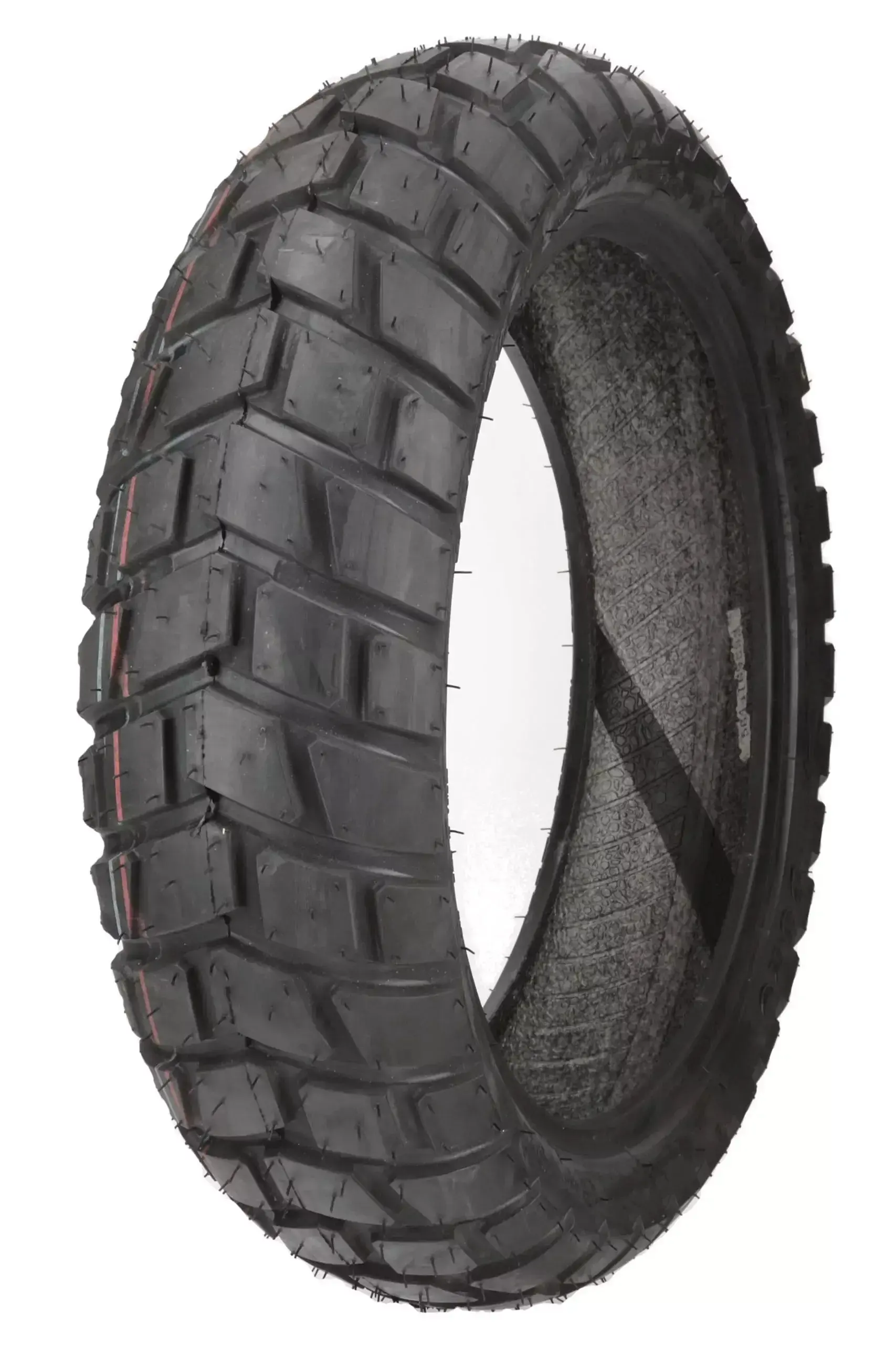 Duro 120/70R12 56J HF903 TL
