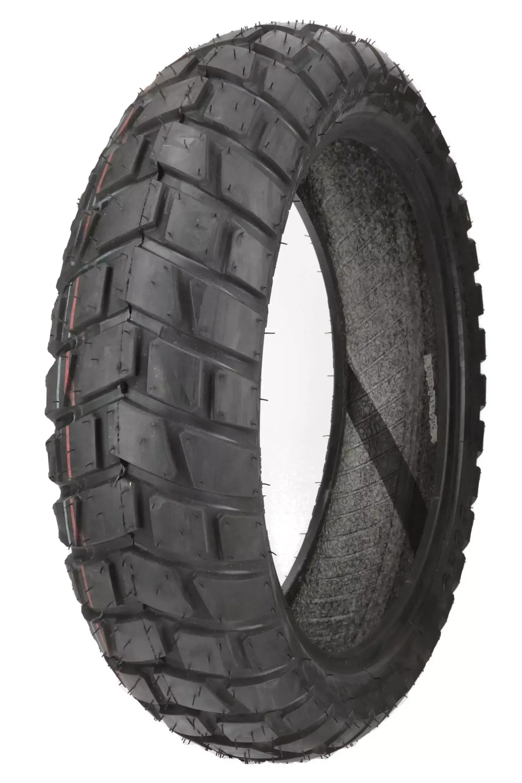 Duro 130/60R13 55J HF903 TL