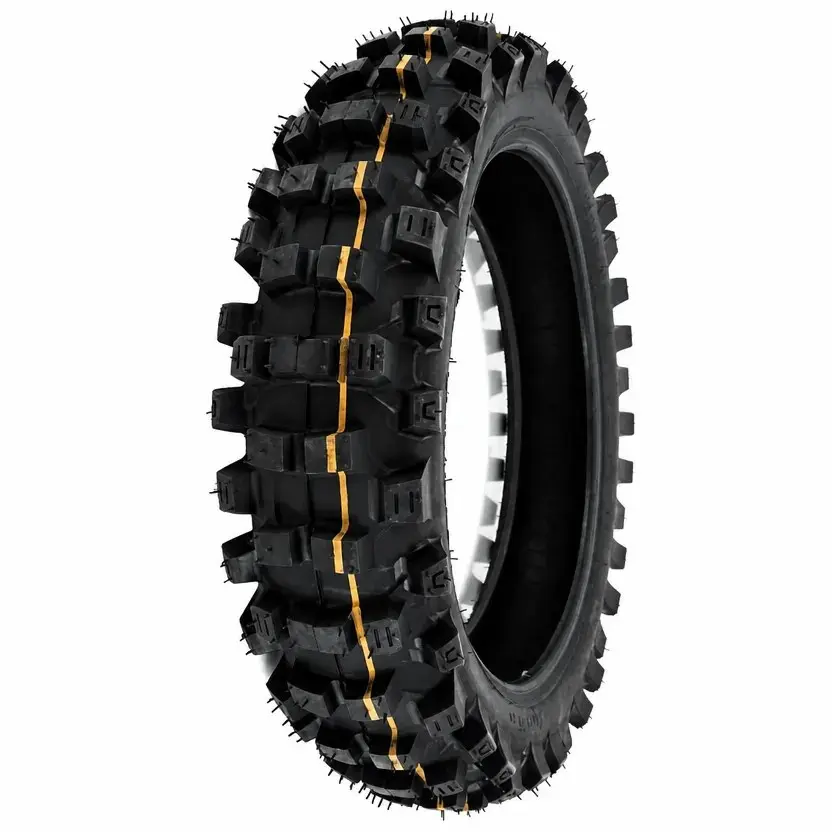 Duro 90/100R14 49M HF906 TT