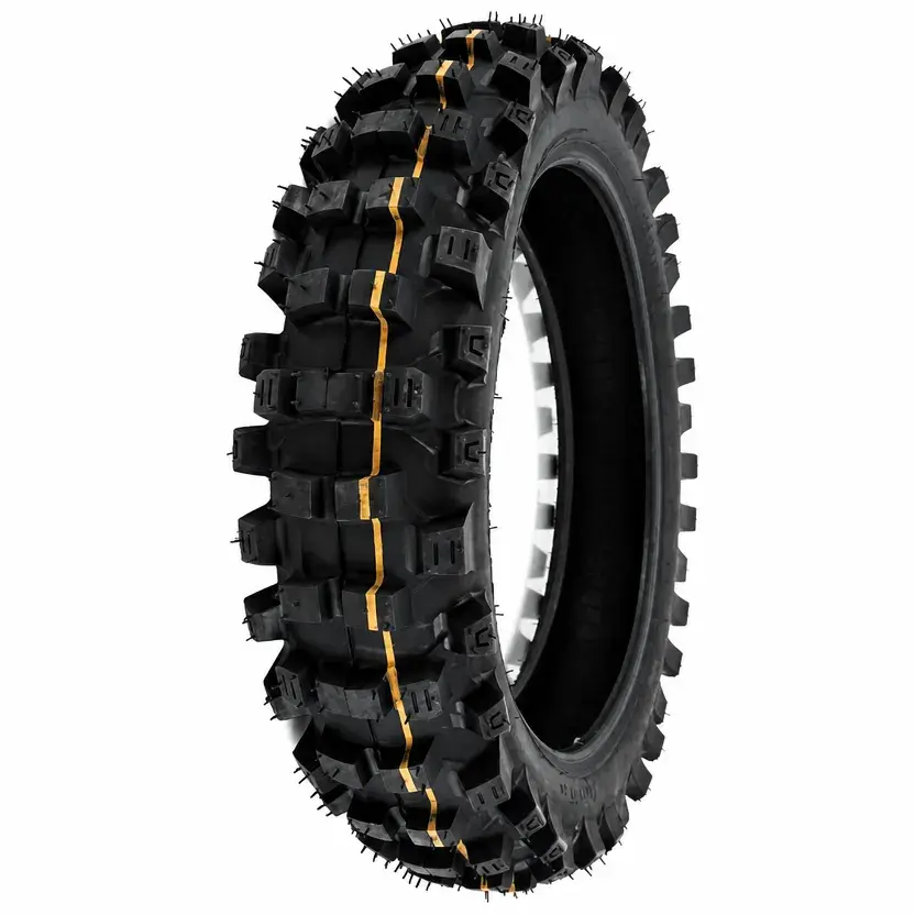 Duro 110/100R18 64M HF906 TT