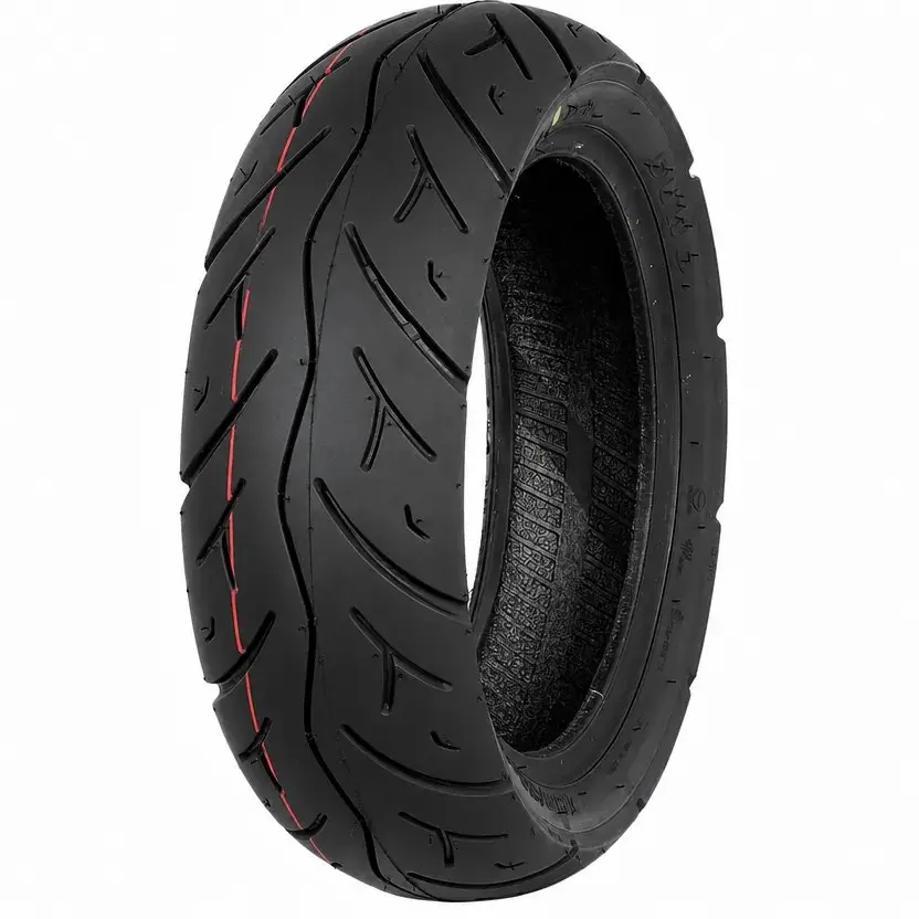 Duro 110/70R12 56J HF908 TL