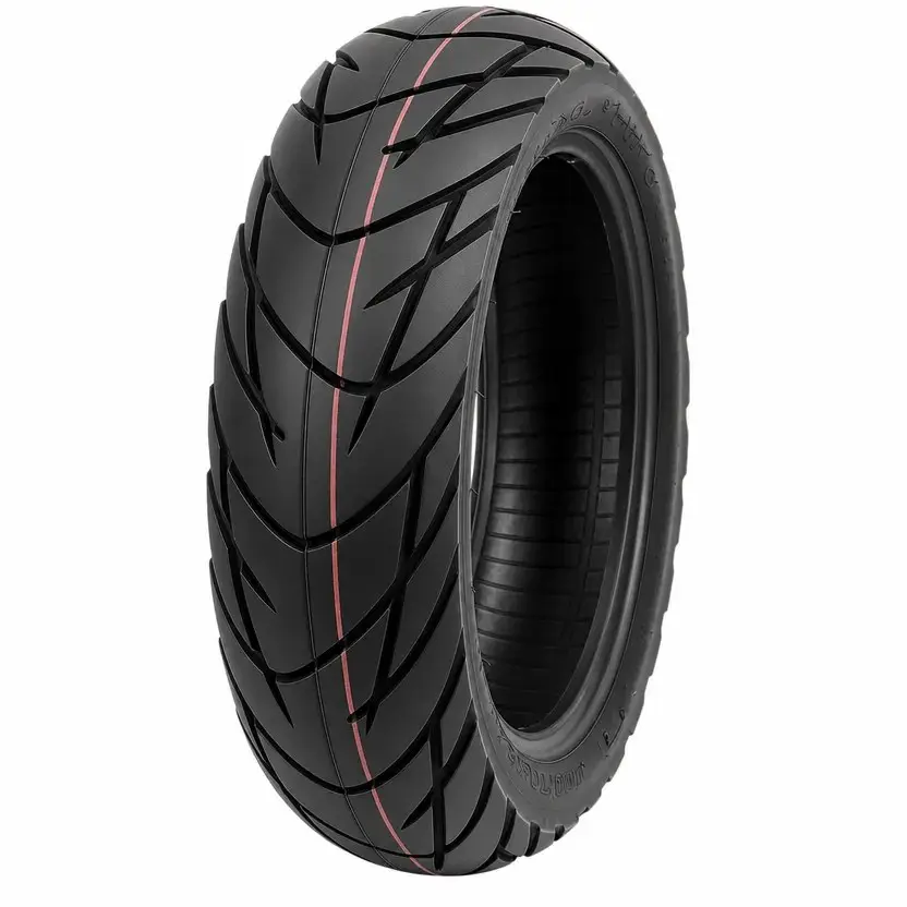 Duro 110/70R12 47J HF912A TL