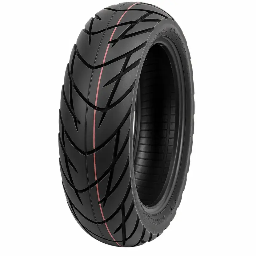 Duro 130/70R12 58J HF912A TL