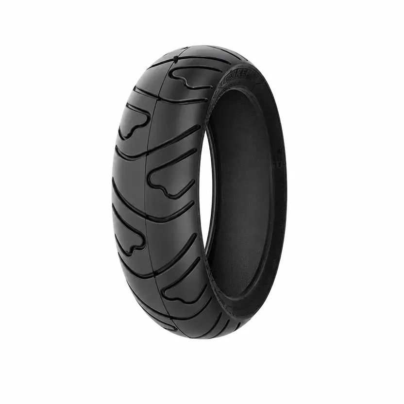 Duro 130/60R13 55J HF916 X-PLORER TL