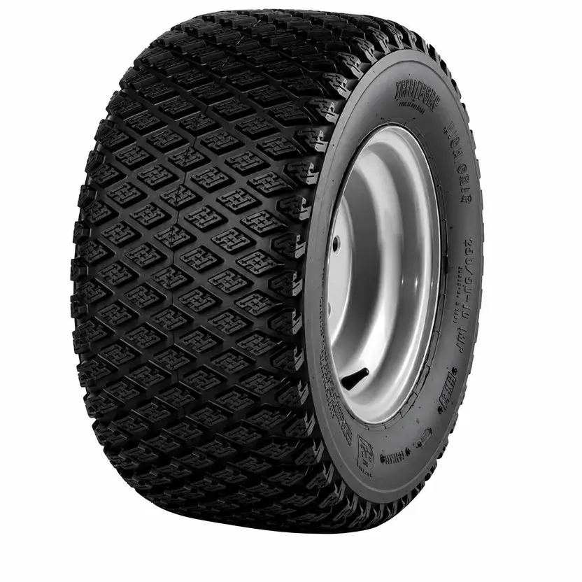 TRELLEBORG 170/60-8 HIGH GRIP 47A8 TL