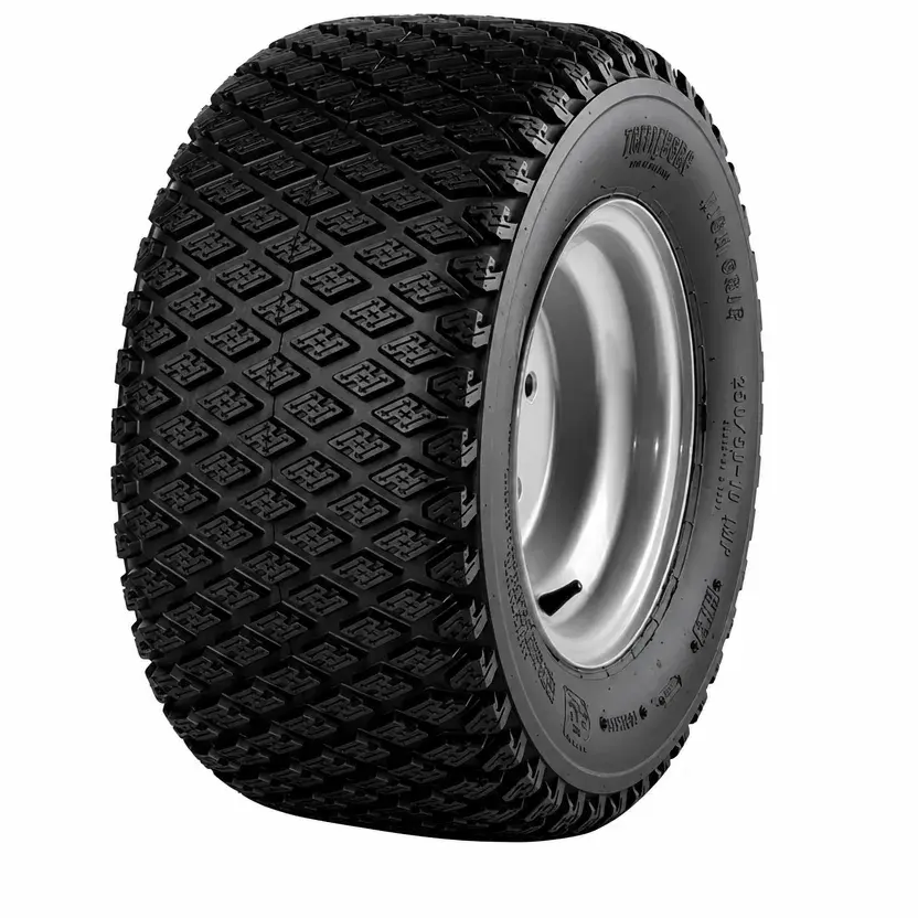TRELLEBORG 170/60-8 HIGH GRIP 47A8 TL