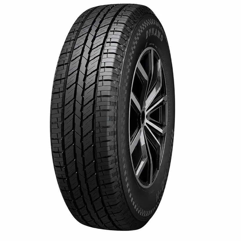Dynamo 275/45R20 110H HISCEND-H MHT01 XL