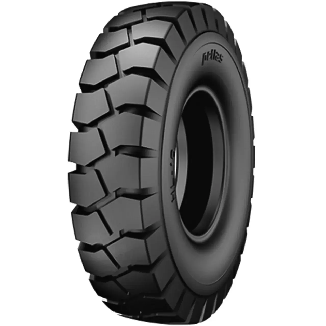 PETLAS 7.00-12 HL10 134A5 14PR TT