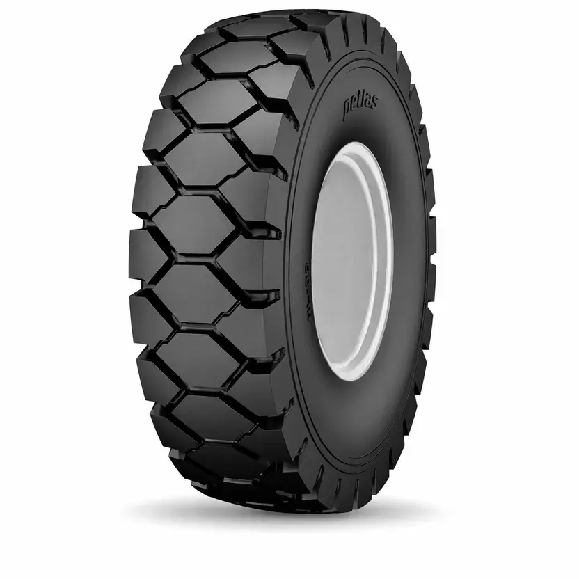 PETLAS 6.00-9 EXTRA DURABLE HL30 12PR 121A5 TT