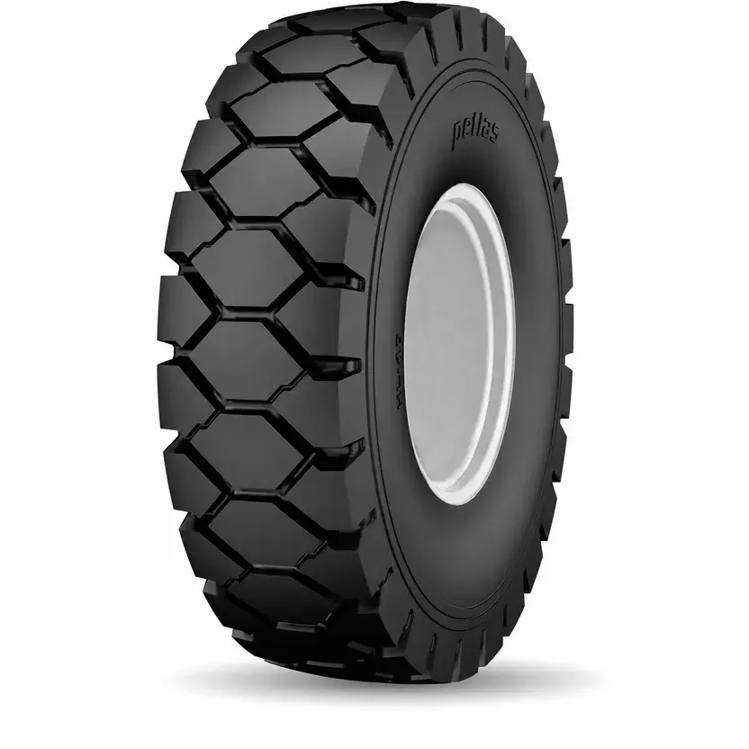 PETLAS 8.15-15 EXTRA DURABLE HL40 14PR 146A5 TT