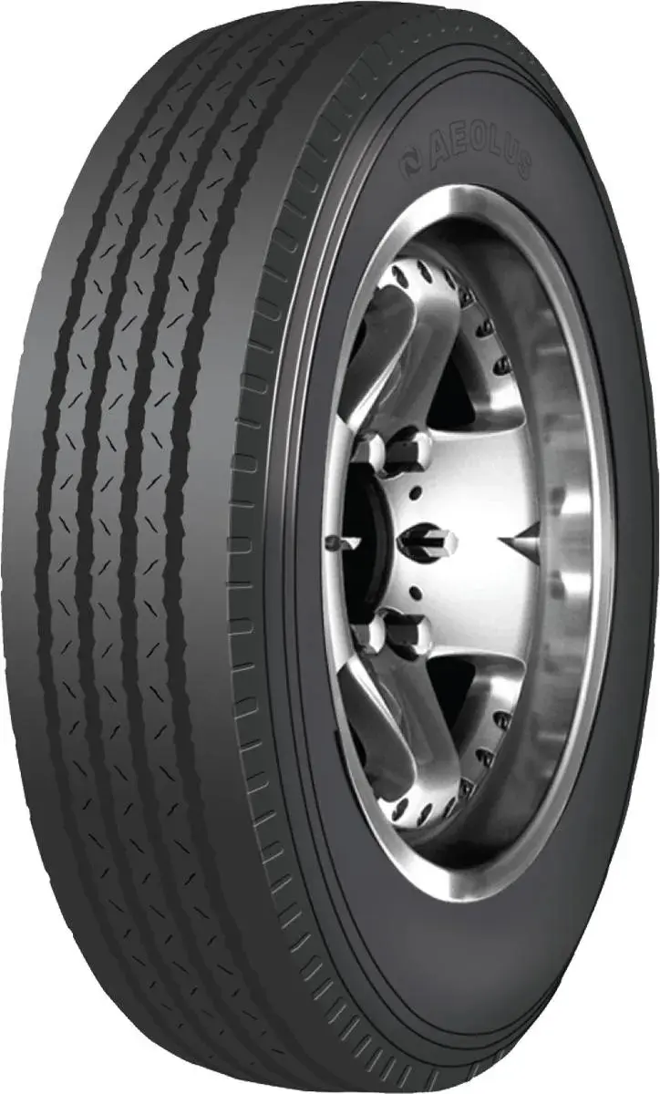 AEOLUS 8,25R15 ASR30 143/141G 18PR TT