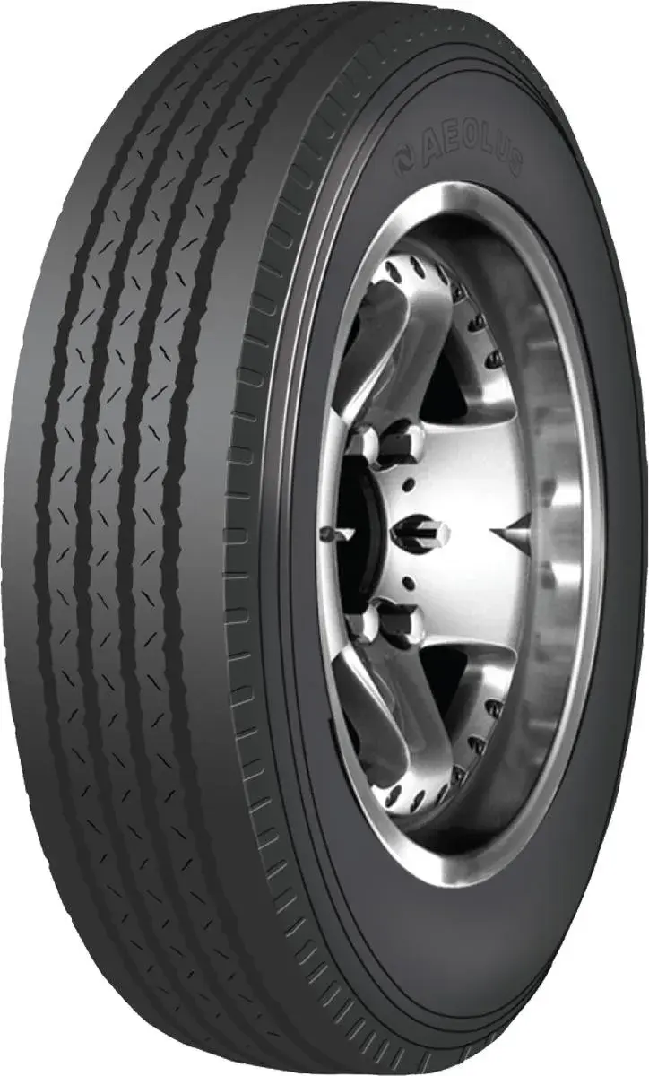 AEOLUS 8,25R15 ASR30 143/141G 18PR TT