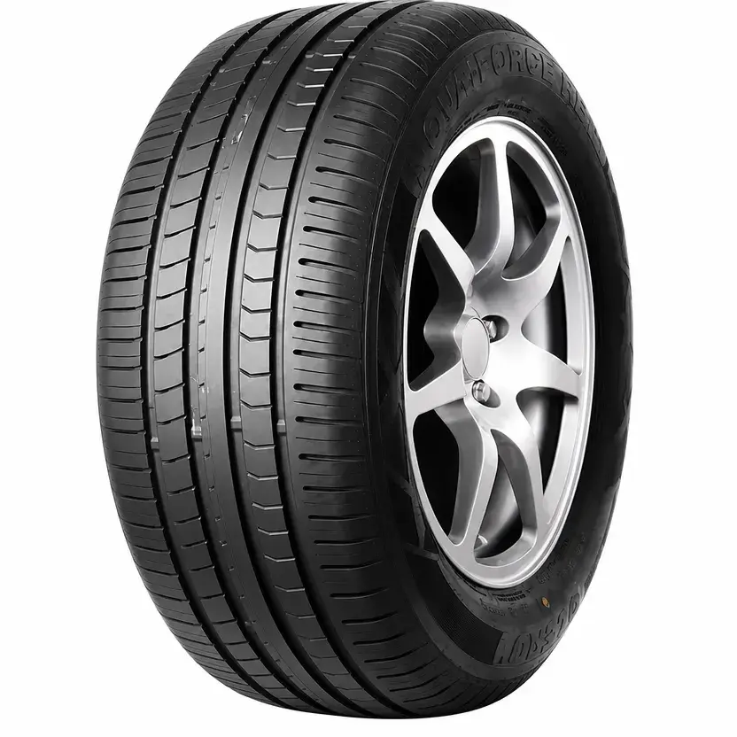 GTK 15,5-25 HP100 175A2 16PR TL