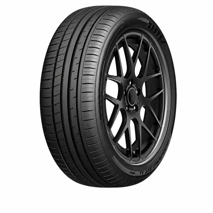 Zeetex 205/50R16 91W HP2000 VFM XL