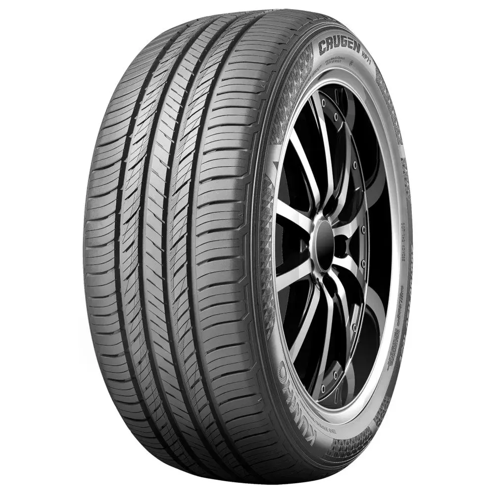 Kumho 255/45R20 101H HP71