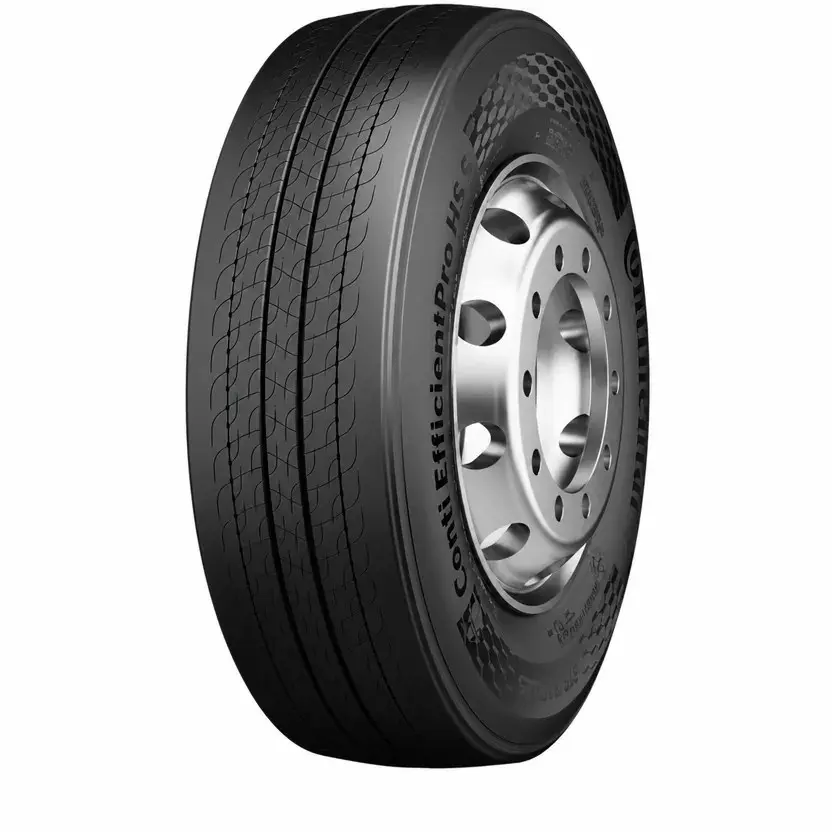 CONTINENTAL 315/70 R22.5 CONTI EFFICIENT PRO HS5 158/150L (154/150M) TL