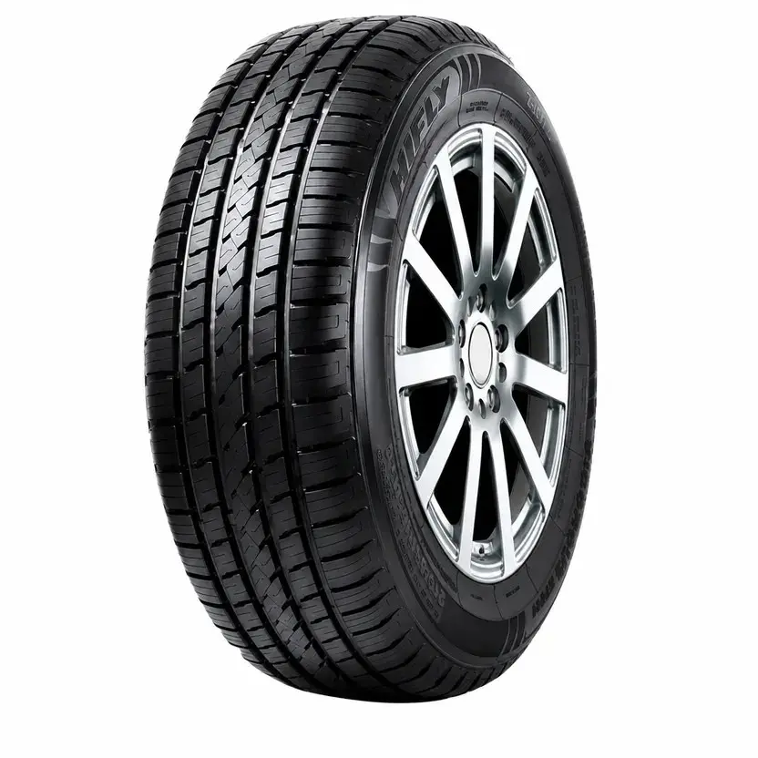 Hifly 245/65R17 111H HT601 SUV (2023) TL XL