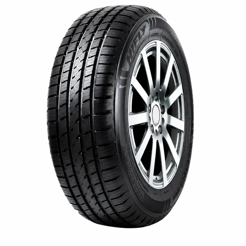 Hifly 245/65R17 111H HT601 SUV (2023) TL XL