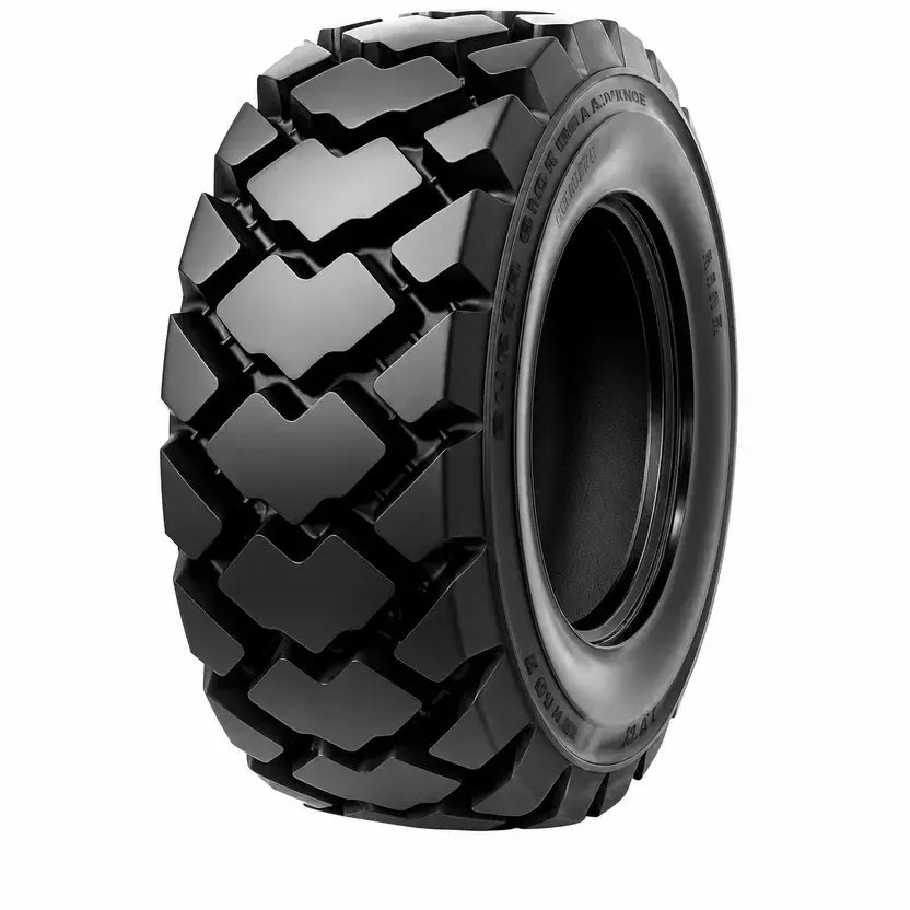 MARCHER 16,9-28 HUL5 154A8 14PR TL L-5