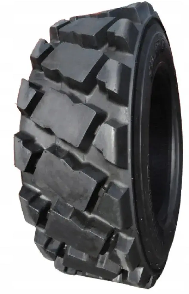 ROADHIKER 12-16.5 HXL5 L-5 14PR TL