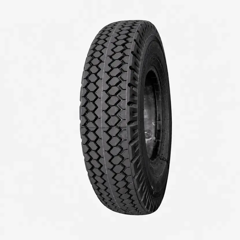 ROSAVA 11,00 R20 I-111 16PR 150/146K Rosava SET