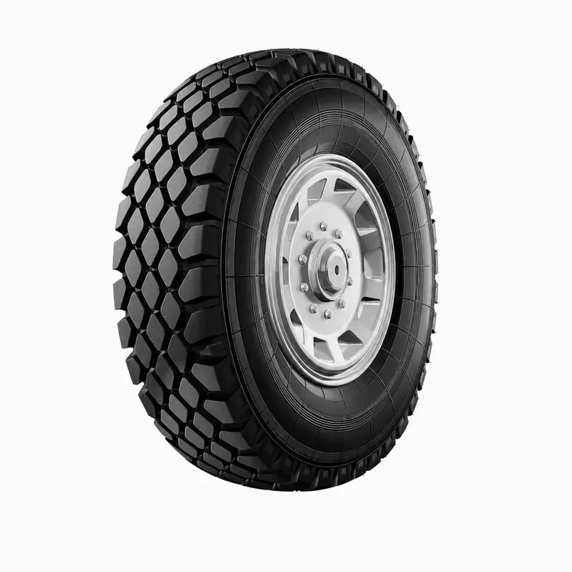 ROSAVA 11.00 R20 I-111AM 150/146K 16PR TT Duše ALL AXLES
