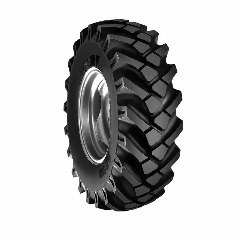 ADVANCE 10,0/75-15,3 10PR I3F 130/118A8 TL Advance