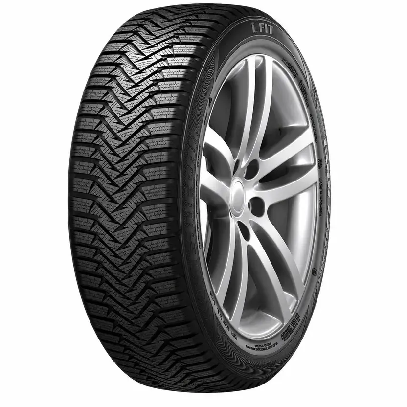 Laufenn 185/65R14 86T I-FIT+ LW31 (2023) TL