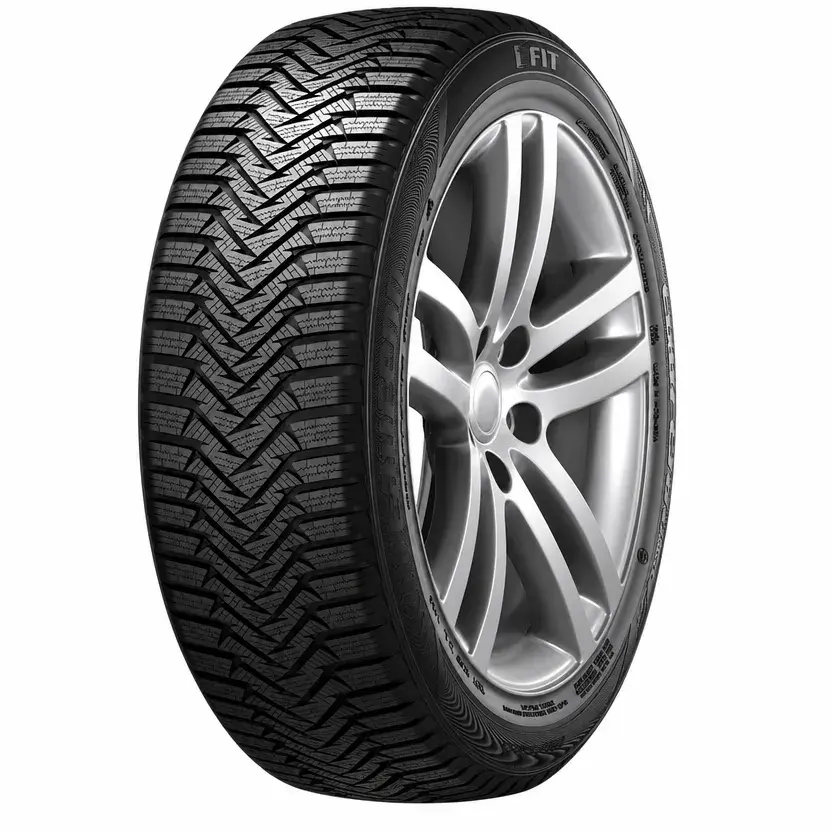 Laufenn 175/70R13 82T I-FIT+ LW31 (2023) TL