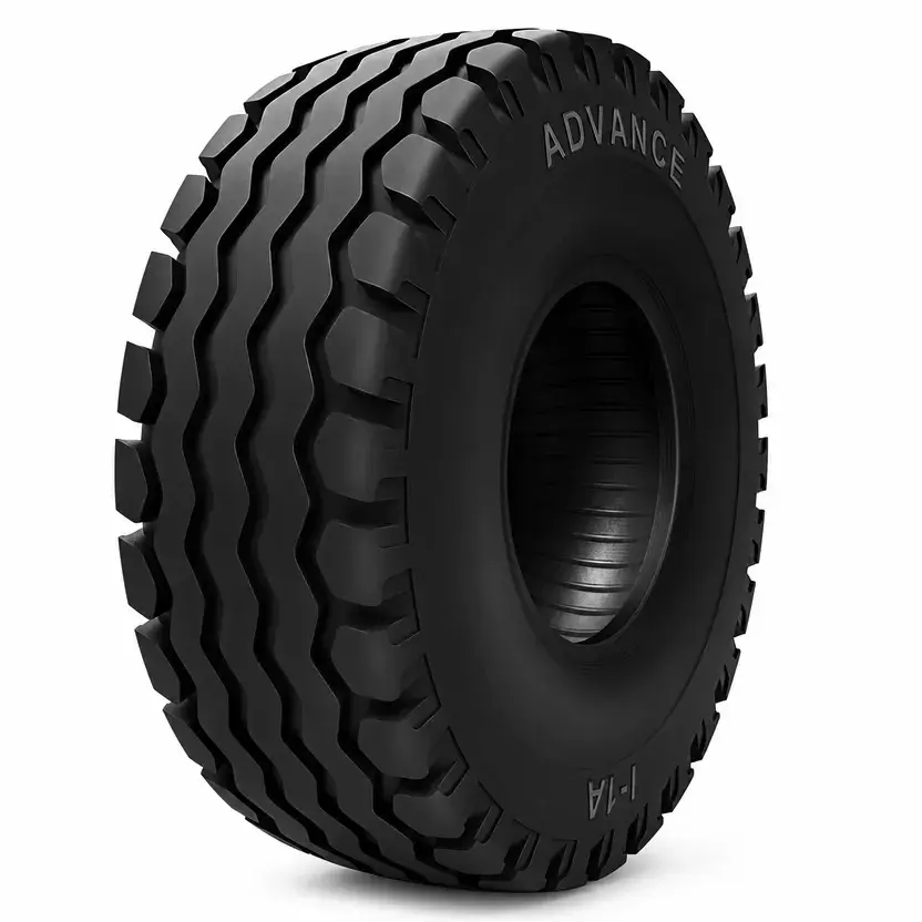 Advance 10/75R15,3 130/118A8 I1A 14PR TL