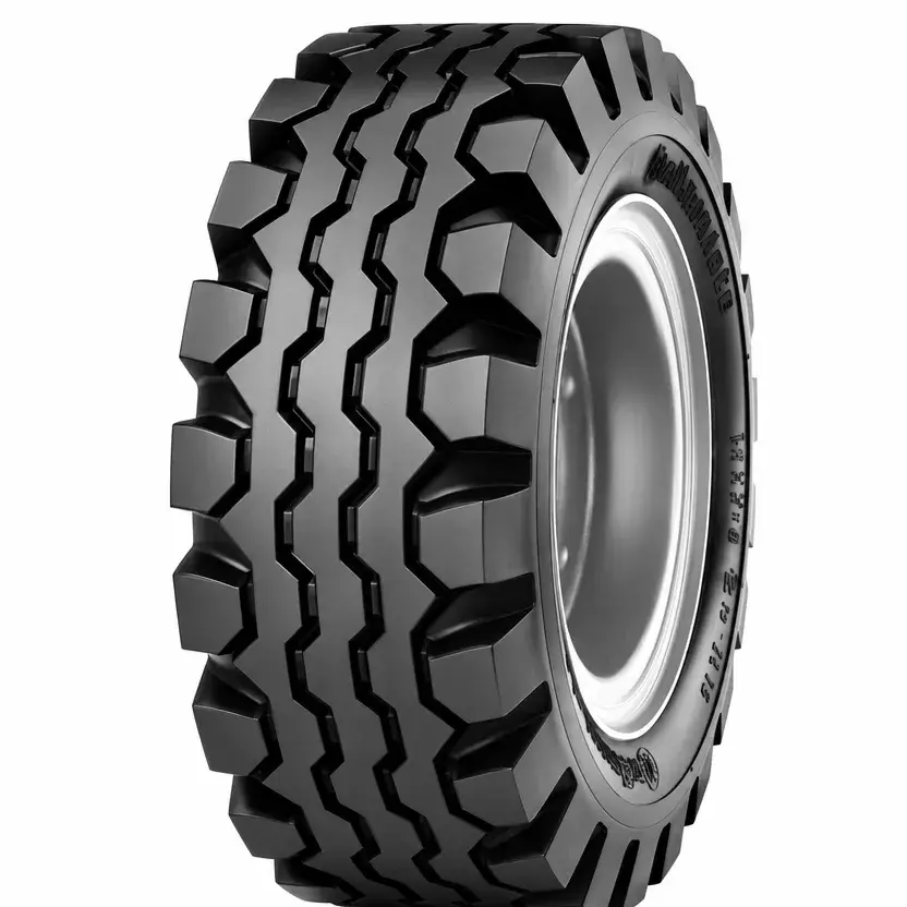 Continental 23x5,00-5 113A5 IC 10
